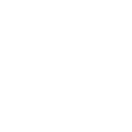Steel Porch Chicago